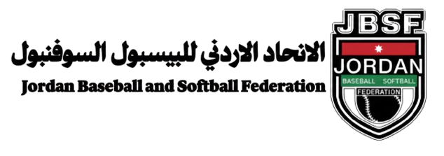 JBSF